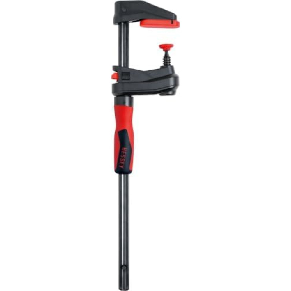 Offerta BESSEY GearKlamp GK60 - Il Miglior Morsetto per Spazi Stretti