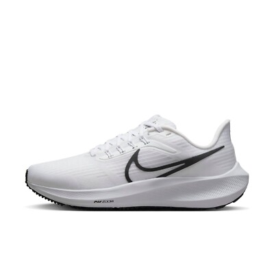 【23.5】WMNS AIR ZOOM PEGASUS 39 WIDE Amazon.com | NIKE Air Zoom Pegasus 39, Women's Running Shoes