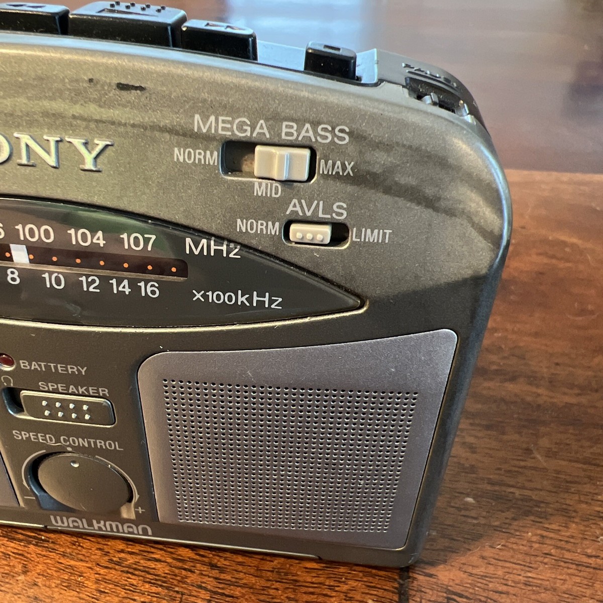s-l1200.jpg s-l1200.jpg