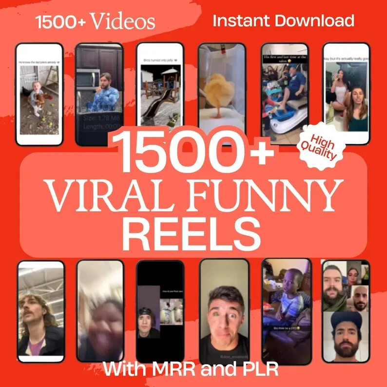 App Zili Funny Videos Zili Zilli Funny App Zilli Funny Videos Zili