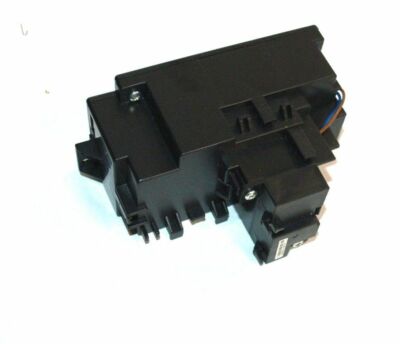EPSON XP-600, XP-800 Printer Power Supply Unit 2142527-02