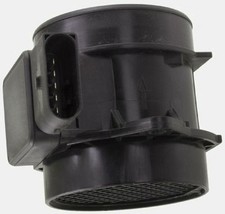 Sensor de flujo de masa de aire MAF PARA Kia Rio Spectra Hyundai 2816423700 5WK96431 7410114