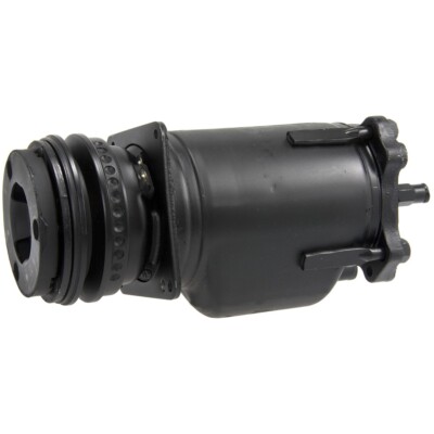 15-20515 AC Delco A/C Compressor for SaVana Suburban S15 Pickup Coupe Sedan GMC