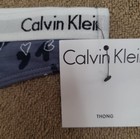 Foto 4 di 9
