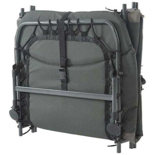 chub fishing chair accessories Guru X-Level Accessory Seat MatchFishing drink a refreshment orsurf the internet on your phone Chub Classic Chair - Fishing