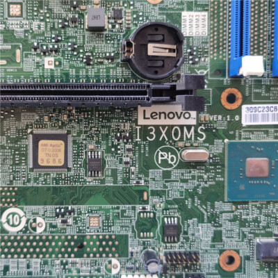 For Lenovo 720-18ICB T510A-15ICB M710e M425 I3X0MS 01LM804