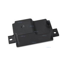 Voltage Converter Module Auxiliary Battery For Mercedes-Benz C43 AMG 2059053414