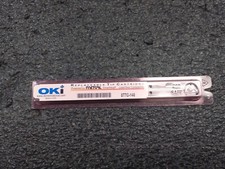 OKI METCAL STTC-146 700 Series Bevel Replacement Solder Tip Cartridge