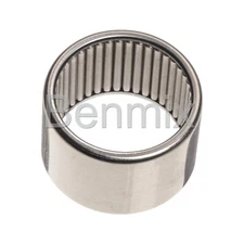 Needle Bearing 360-27-11171 For Komatsu Forklift FD20~30-11/-12