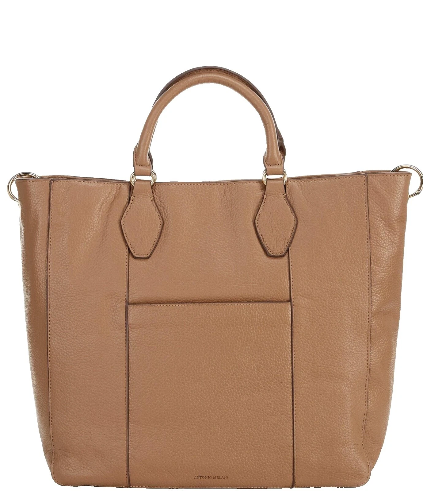 Antonio Melani Women's Solid Bags & Handbags for Women