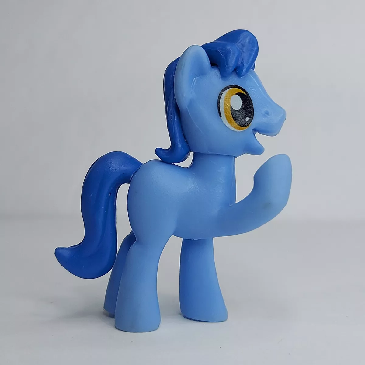 My little cheap pony 24 figures