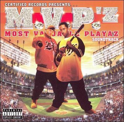 MOST VALUABLE PLAYAZ✴︎Insanely Rare✴︎BombG s-l400.jpg