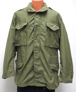 us army cold weather jacket