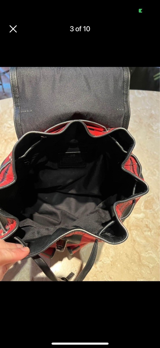 best nike backpack Nike Elite Training Backpack Best Nike Backpack For Travel Nike Elite  Backpack #BA5554-011 Black