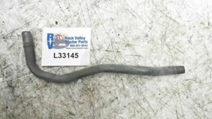 Tube oil Manifold L33145