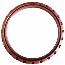 BOP Engineering One-Piece 1959-81 PONTIAC V-8 REAR MAIN SEAL,301 326 350 389 400