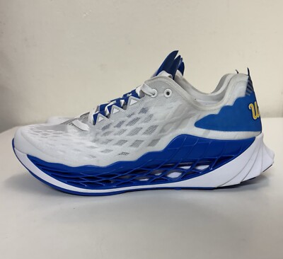 nike zoom trunner ultimate