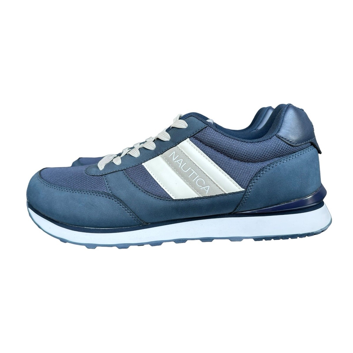 Nautica Sneakers Men display picture 3
