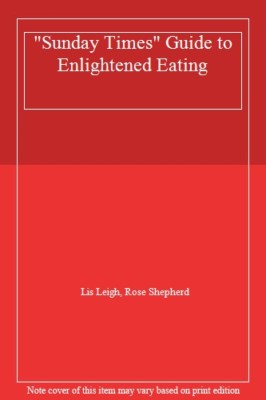 high class dating websites