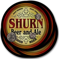 Beer Coasters Shurn Soine Tario Weihs Yazel Zwirn Ameri Aretz Arron Baisa Batko Beer Coasters Shurn Soine Tario Weihs Yazel Zwirn Ameri Aretz Arron Baisa Batko