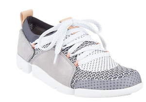 clarks trigenic amelia