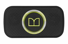 monster superstar speaker price