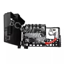 Fuse Box Battery Terminal +Cover For Buick LaCrosse Chevrolet Malibu 2013-2015