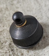 Remington 870 1100 1187 Magazine Cap with Stud Original 