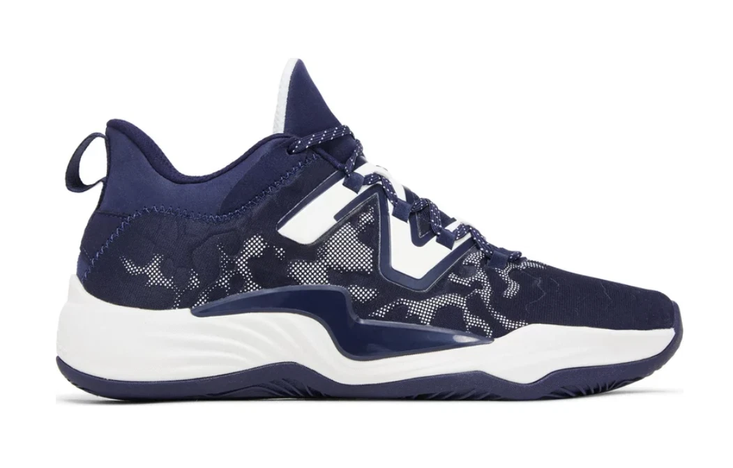 Las mejores ofertas en New Balance Two WXY V3 Navy | eBay