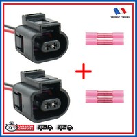 Stecker Strahl Licht -Beleuchtung Kennzeichen Nuckel Superb Amarok Bora