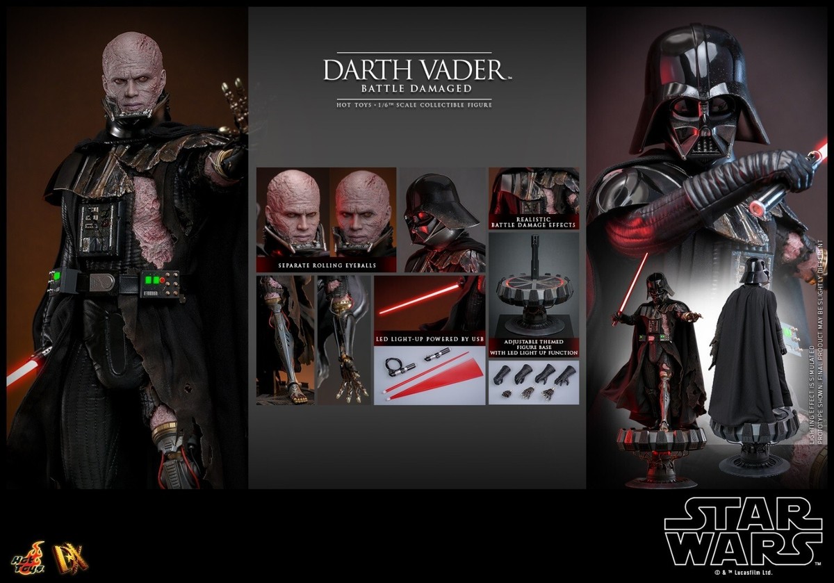 Real Action Heroes STAR WARS DARTH VADER スター・ウォーズ ダース・ベイダー o7r6kf1 Amazon.co.jp: Real Action Heroes STAR WARS DARTH VADER