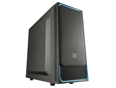 Custom Computer i9 12900K 3.2Ghz TUF 32Gb 64Gb 128Gb DDR4 HDD SSD Quadro T1000