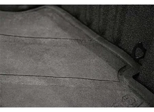 Dee Zee DZ77010 For 15-22 Colorado/Canyon 6' Bed Bed Mat