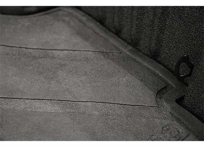 Dee Zee DZ77010 For 15-22 Colorado/Canyon 6' Bed Bed Mat