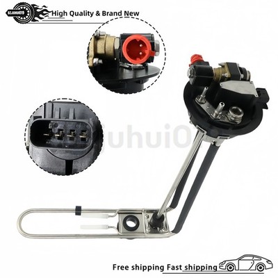 1Pcs New DEF Header Unit Level Sensor 13/23 GALLON Fits Freightliner Cascadia