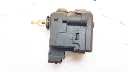 8200006664 Scheinwerfer Stellmotor  Renault Laguna DE886752-46