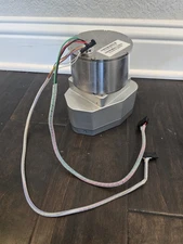 BEIKIM GETINGE SCROLL COMPRESSOR MAQUET PUMP With WARRANTY 