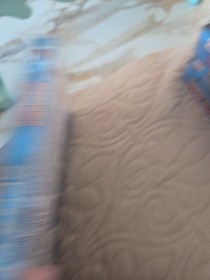 Jeopardy (Sega CD) Complete CIB