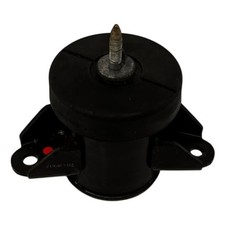 NISSAN LEAF ENGINE MOUNT RIGHT SIDE 2018-ON 11210-3NF0A