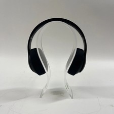 Beats Studio Pro Wireless In-Ear Bluetooth Headphones Black MQTP3LL/A