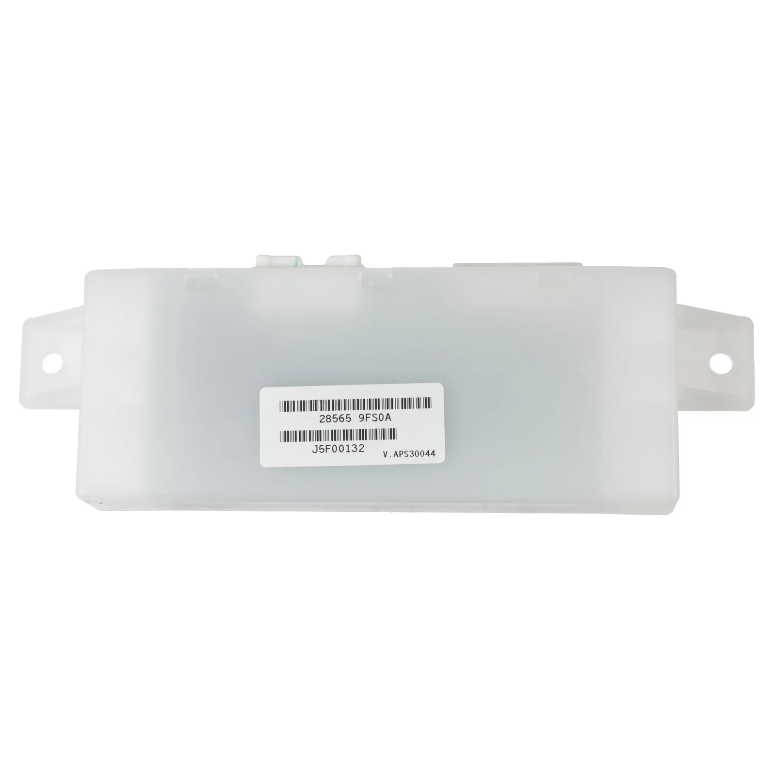 GENUINE NISSAN 2016-2024 TITAN TITANXD Power Seat Control Module 28565-9FS0A