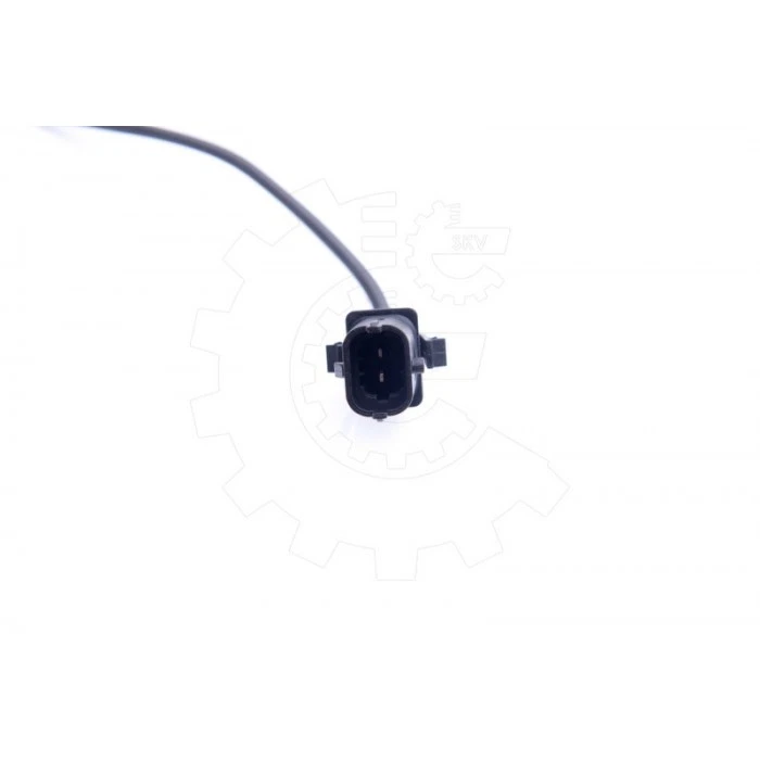 Für Vauxhall Vectra MK II (C) Drehzahlsensor Abgastemperatur - Bild 3 von 4