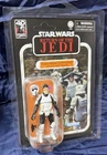 Endor Rebel Commando VC272 Star Wars Vintage Collection Figure New Hasbro