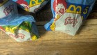 furby mcdonalds toy lot OF 16  — photo 3
