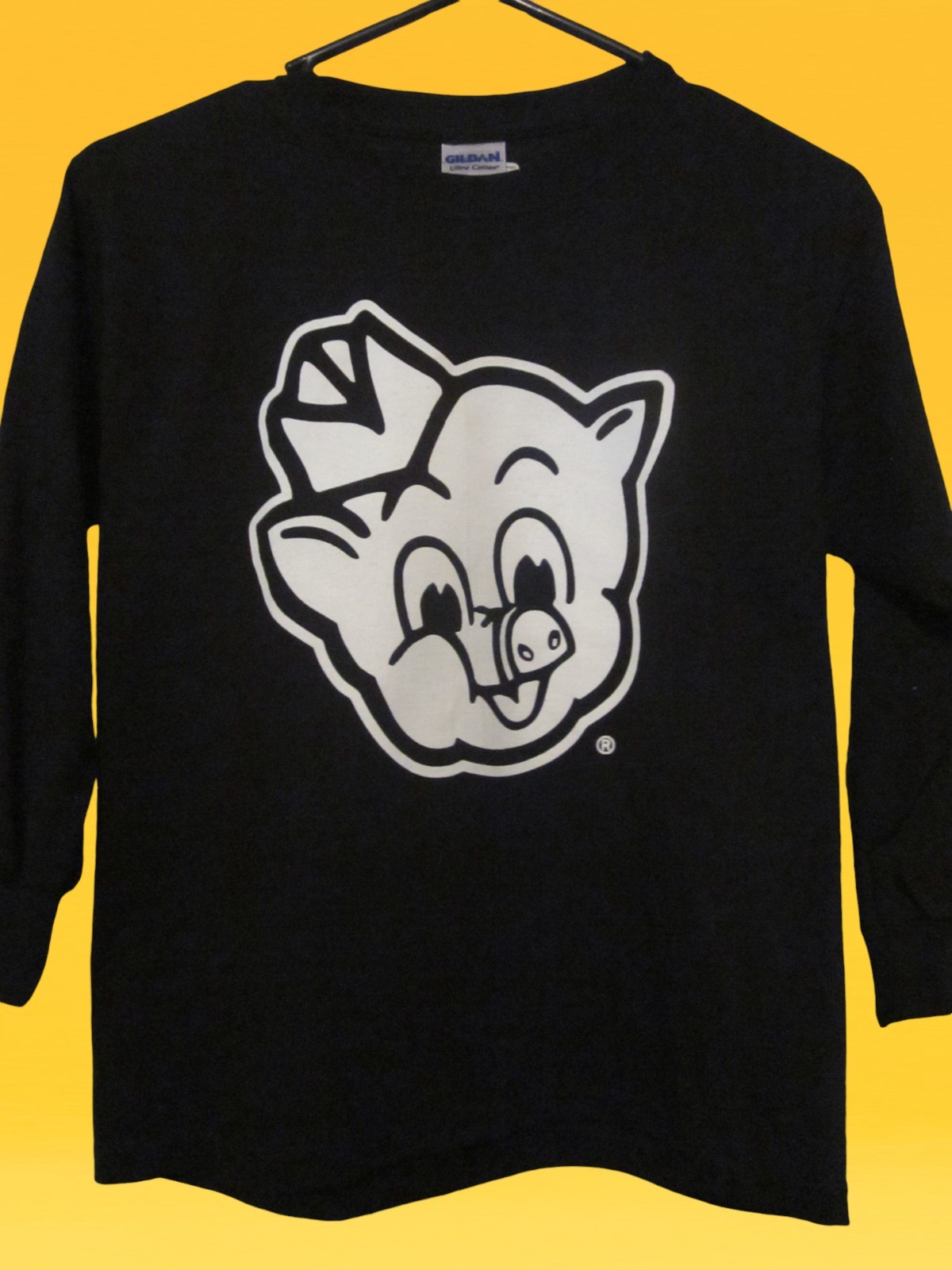 NWT - PIGGLY WIGGLY 