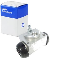Cylindre de roue Ford FOCUS