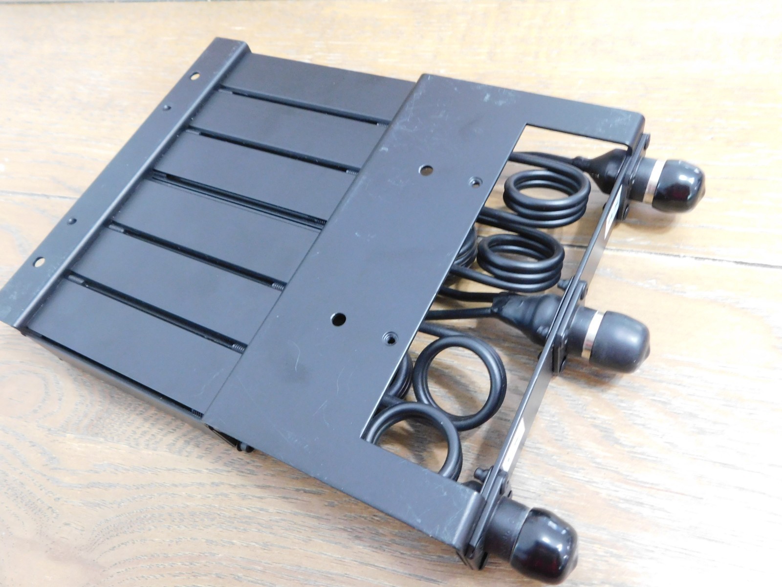 RFS CELWAVE DUPLEXER HFD8465A VHF 150-160 for Motorola xpr slr mtr dr Repeater