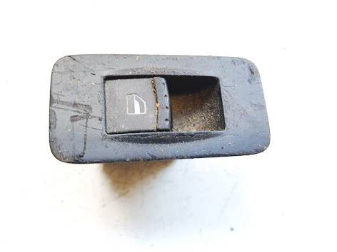 7l6959521 Fensterheber schalter 7l6959855 Volkswagen Touareg DE2328043-47