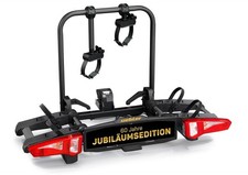 Uebler i21 Z 60 Grad Schwarz Jubiläumseditio...