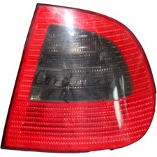 Seat Cordoba 1.6 MPI 6 K/C Heckleuchte komplett R